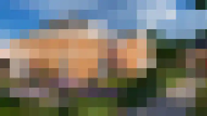 Torum 15 E Scheemda thumbnail 4