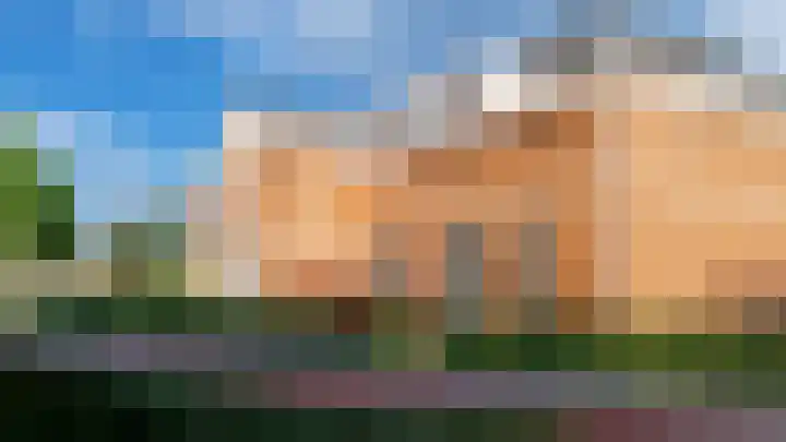 Torum 15 E Scheemda thumbnail 5