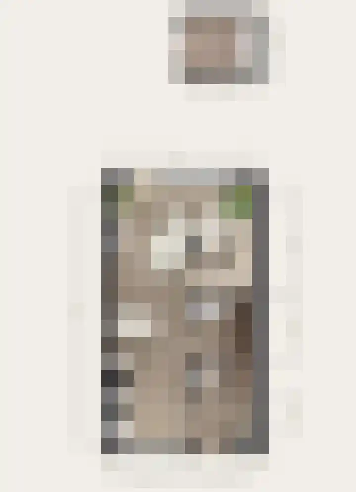 Torum 15 E Scheemda thumbnail 9