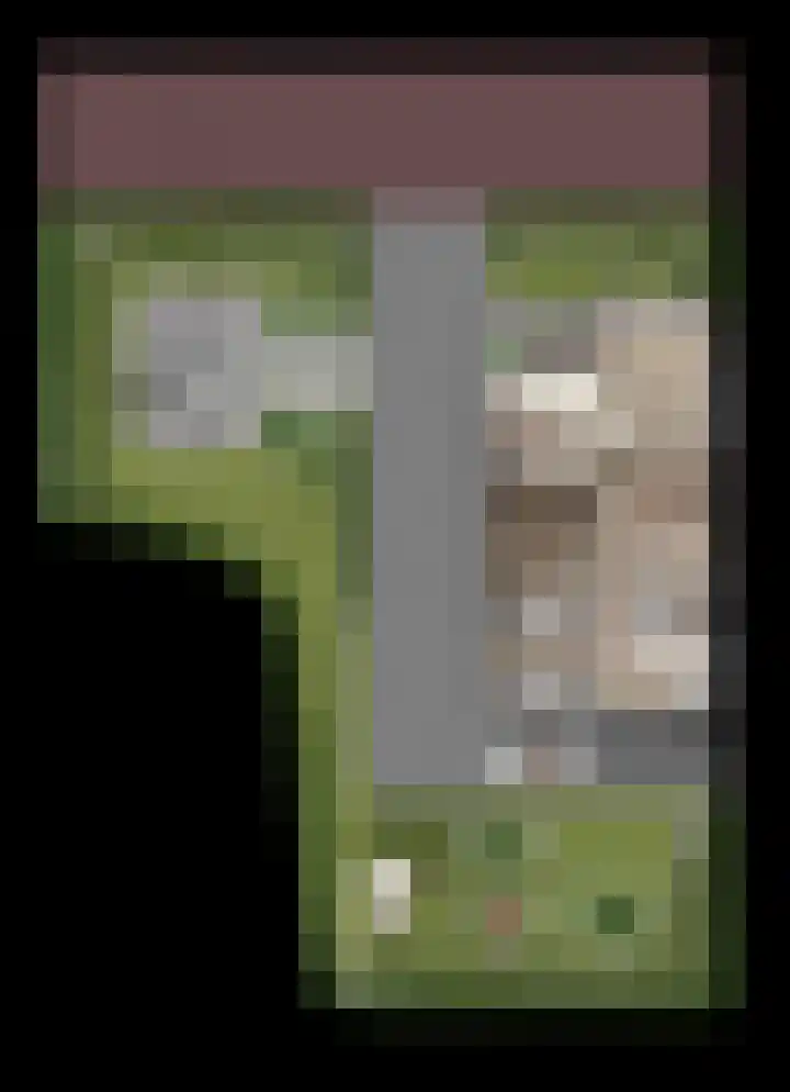 Torum 7 Scheemda thumbnail 10