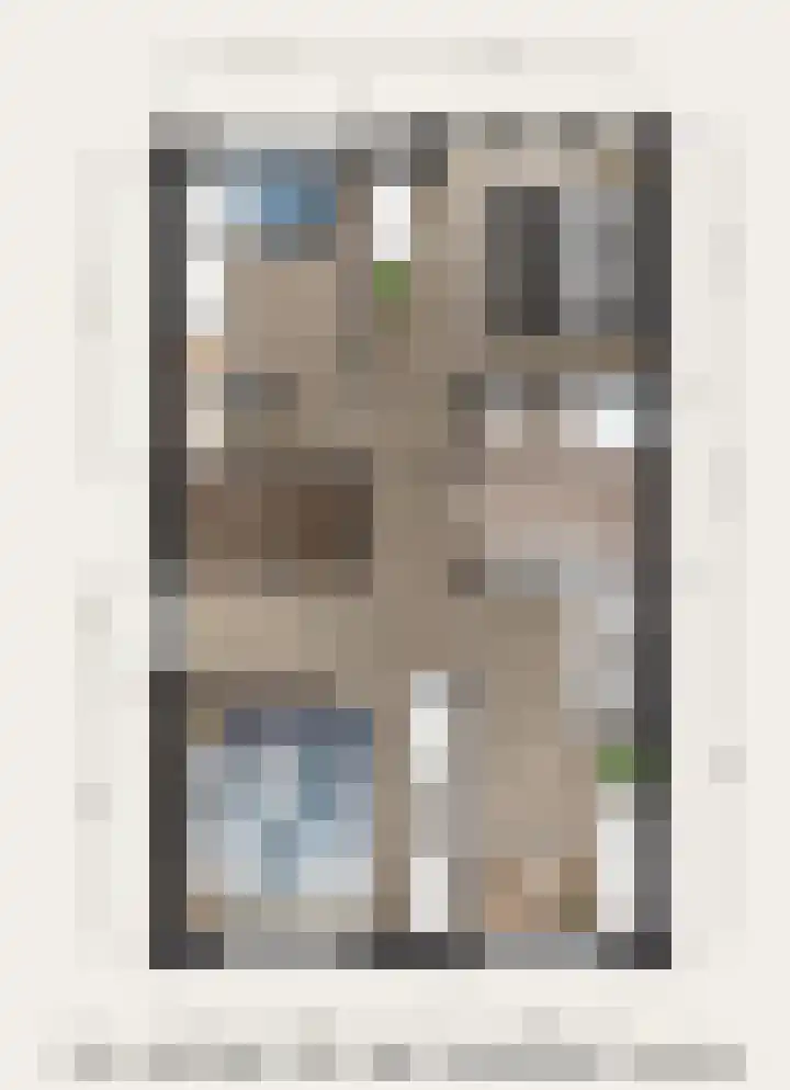 Torum 7 Scheemda thumbnail 13