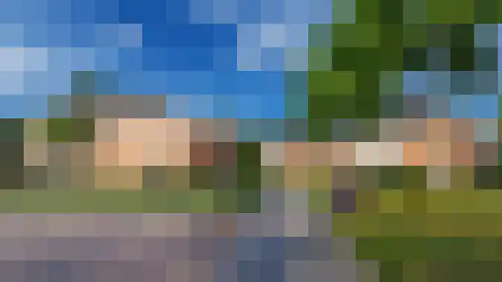 Torum 7 Scheemda thumbnail 4