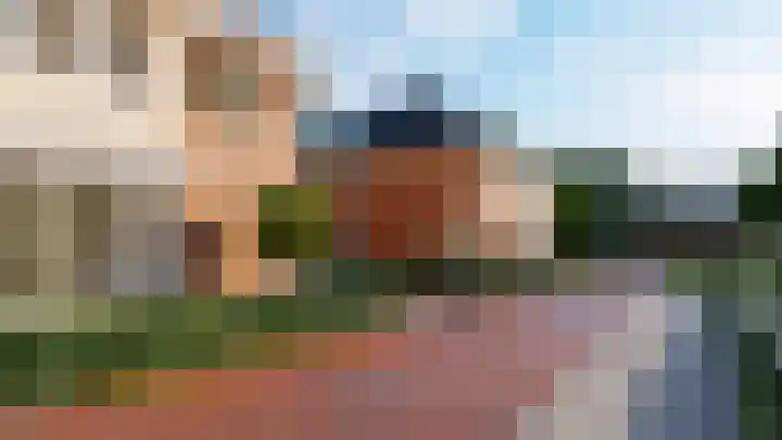 Torum 7 Scheemda thumbnail 5