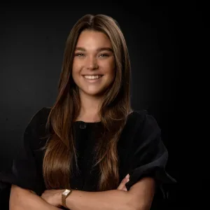 Photo of Tosca Zabalza Benaran