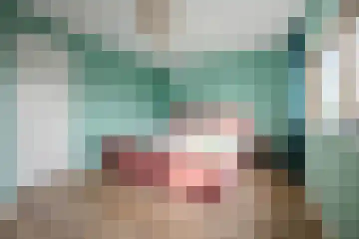 Toscane 72 Geleen thumbnail 10
