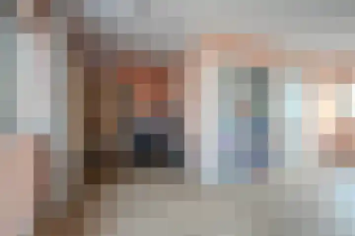 Toscane 72 Geleen thumbnail 18