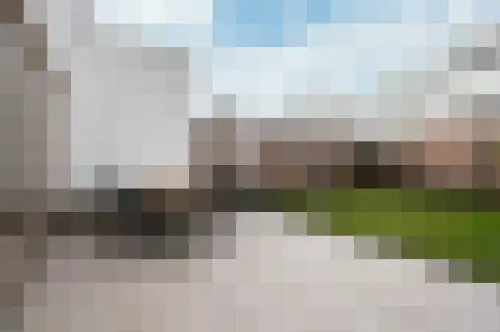 Toscane 72 Geleen thumbnail 21
