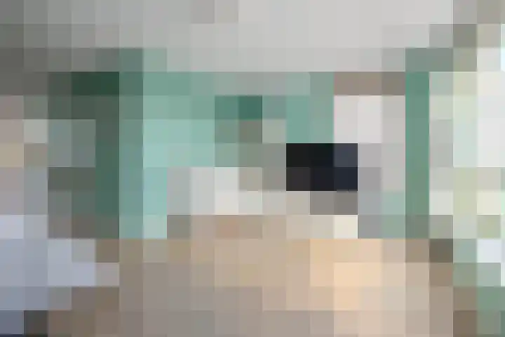 Toscane 72 Geleen thumbnail 4