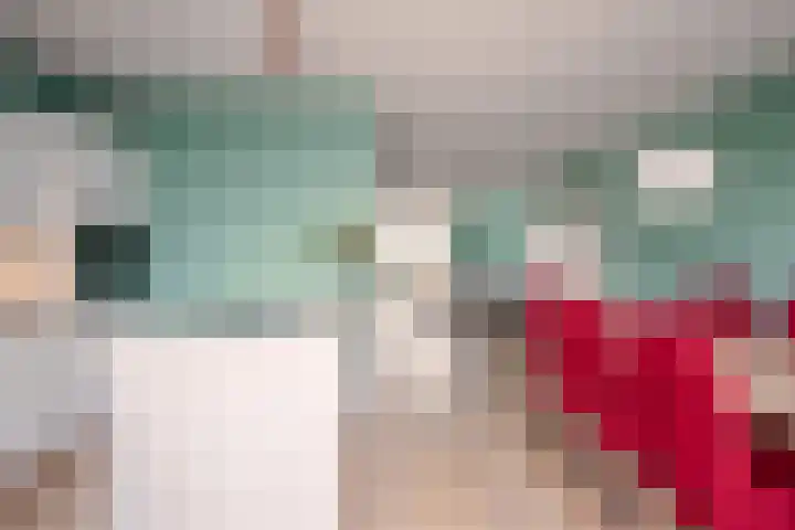 Toscane 72 Geleen thumbnail 8
