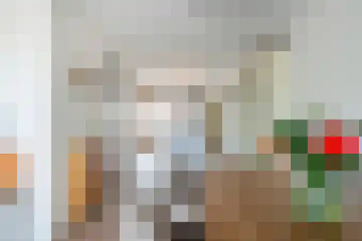 Toscane 74 Geleen thumbnail 12
