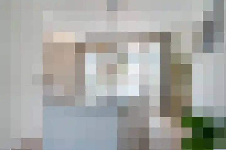 Toscane 74 Geleen thumbnail 17