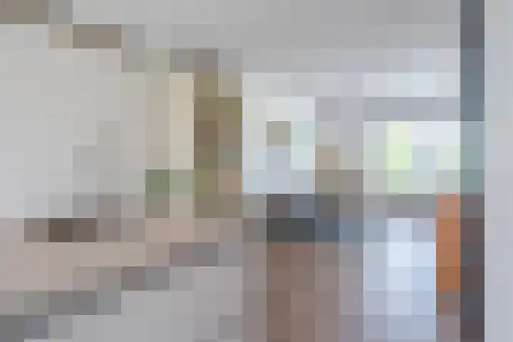 Toscane 74 Geleen thumbnail 21