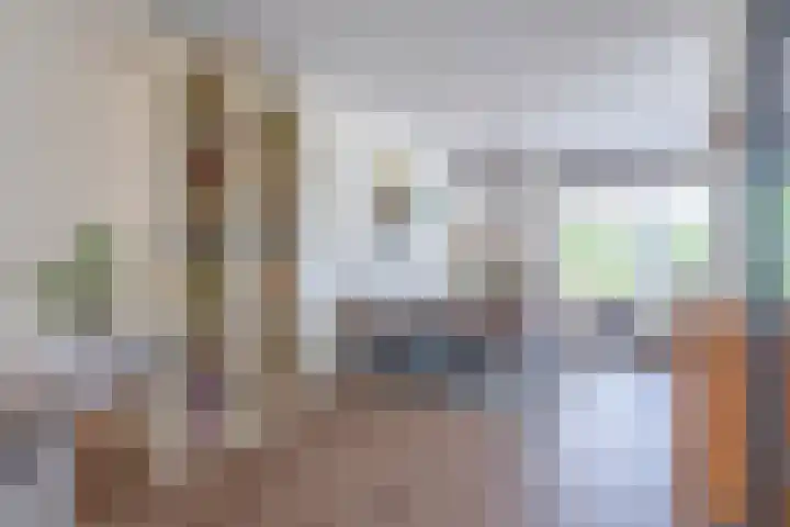 Toscane 74 Geleen thumbnail 22