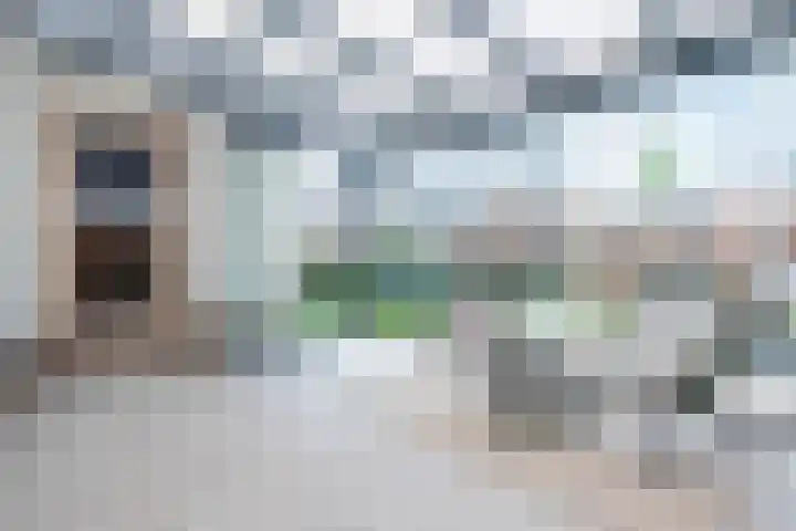 Toscane 74 Geleen thumbnail 24