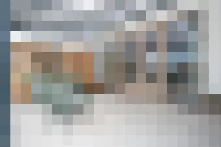 Toscane 74 Geleen thumbnail 25