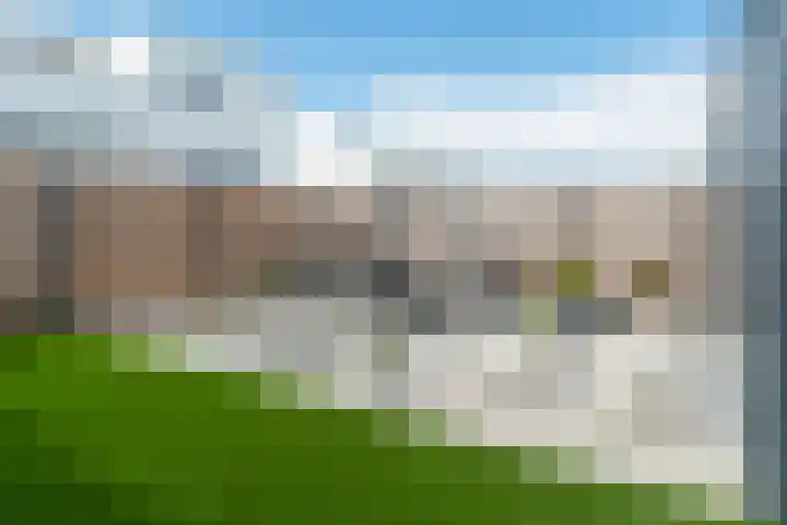 Toscane 74 Geleen thumbnail 26