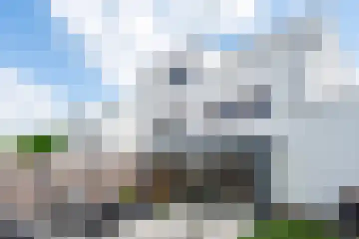 Toscane 74 Geleen thumbnail 28