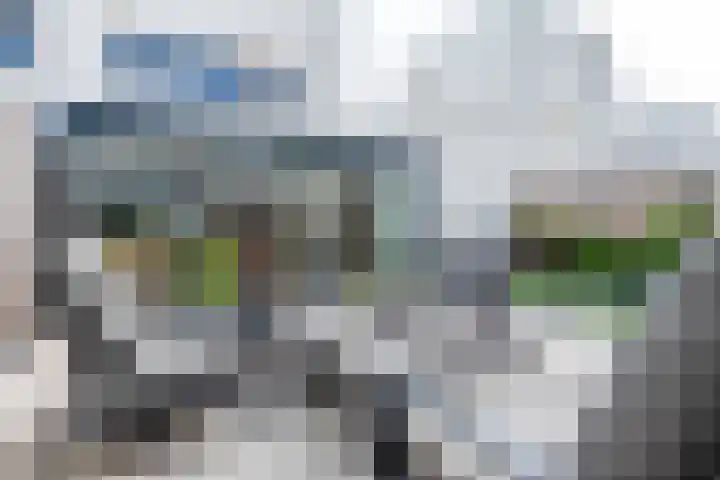Toscane 74 Geleen thumbnail 29