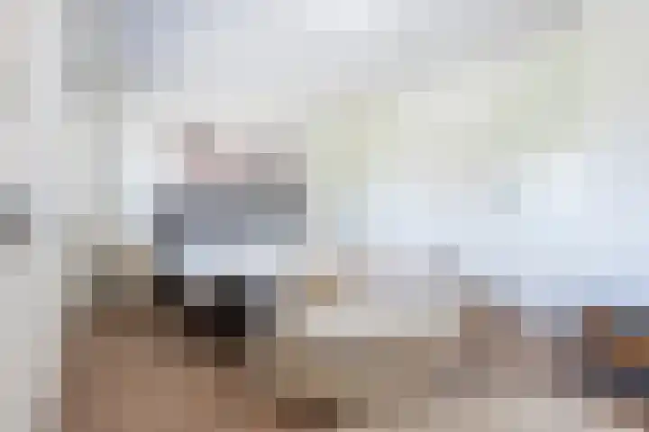 Toscane 74 Geleen thumbnail 31