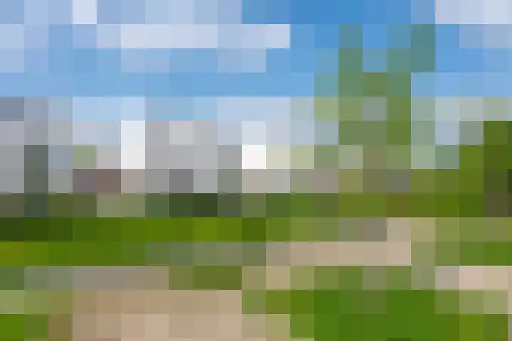 Toscane 74 Geleen thumbnail 45