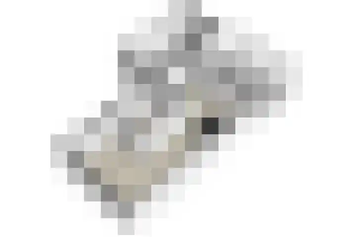 Toscane 74 Geleen thumbnail 47