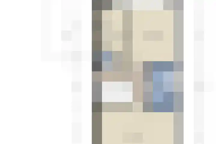 Toscane 74 Geleen thumbnail 48