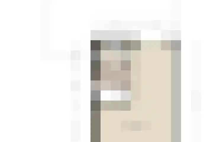 Toscane 74 Geleen thumbnail 50