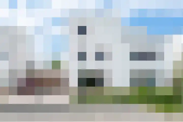 Toscane 74 Geleen thumbnail 52
