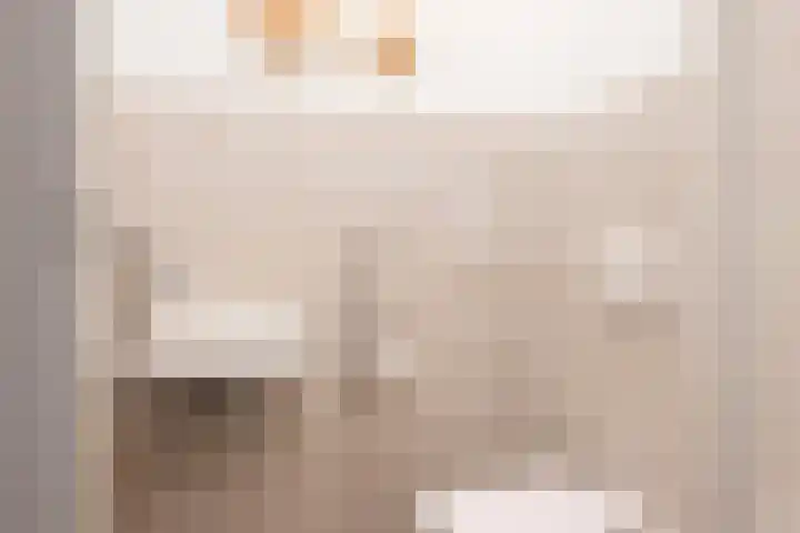 Toscane 74 Geleen thumbnail 7