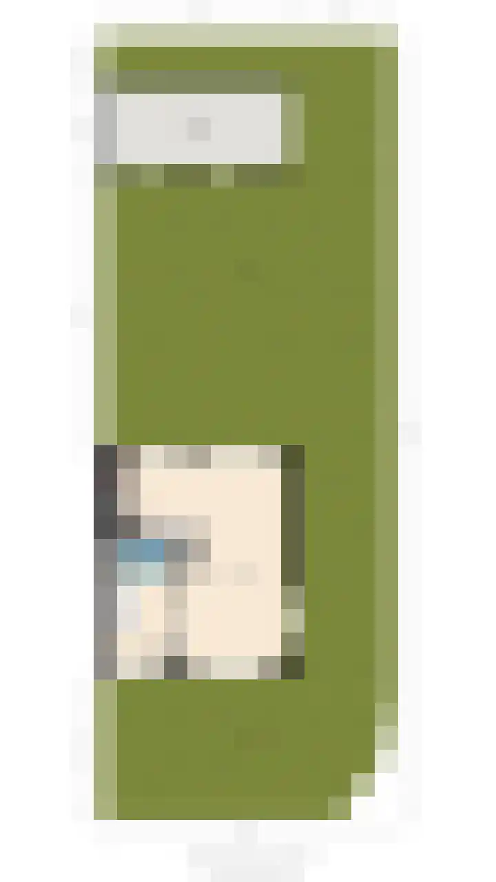 Toscanestraat 38 Heemskerk thumbnail 35