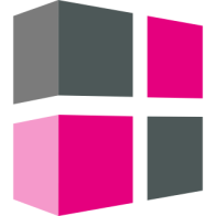 Logo van Toussaint Makelaardij