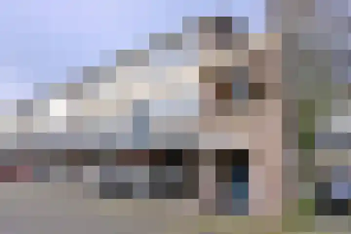 Toutenburg 343 Deventer thumbnail 39