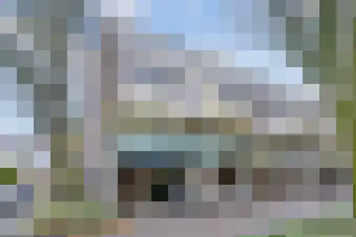 Toutenburg 343 Deventer thumbnail 41