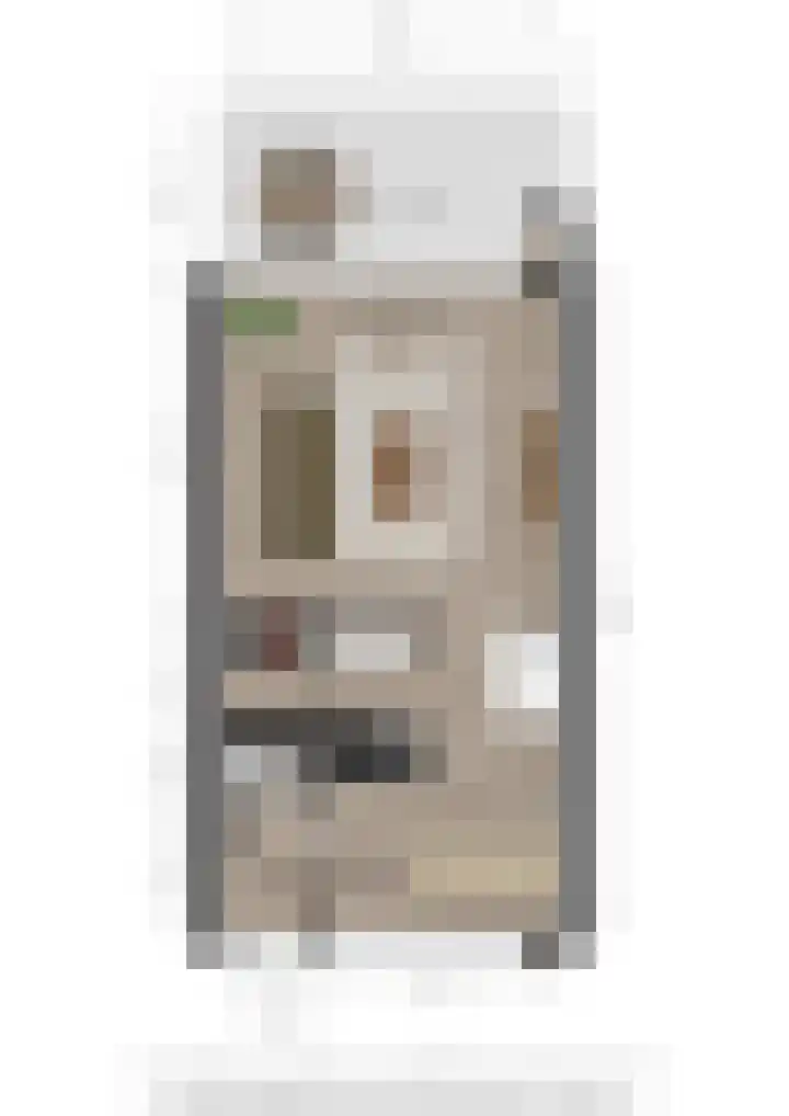 Toutenburg 343 Deventer thumbnail 46