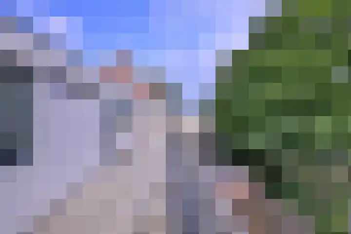 Toutenburg 740 Deventer thumbnail 31