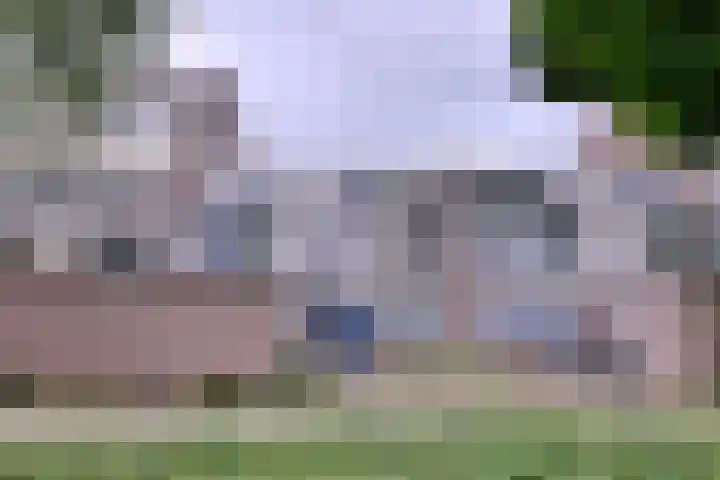 Toutenburg 740 Deventer thumbnail 33