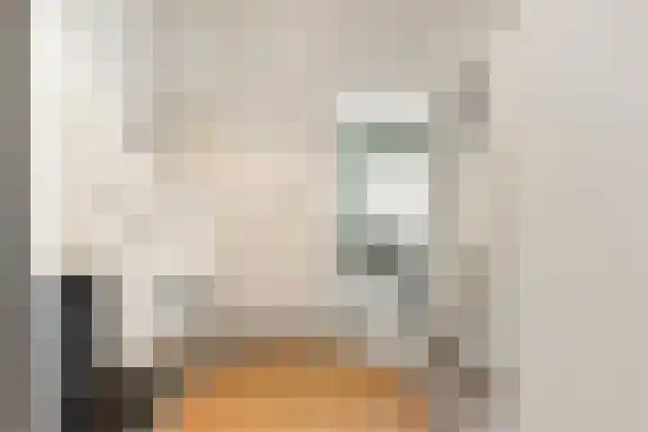 Touwbaan 2 Amsterdam thumbnail 13