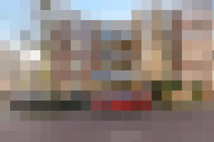 Touwbaan 2 Amsterdam thumbnail 29