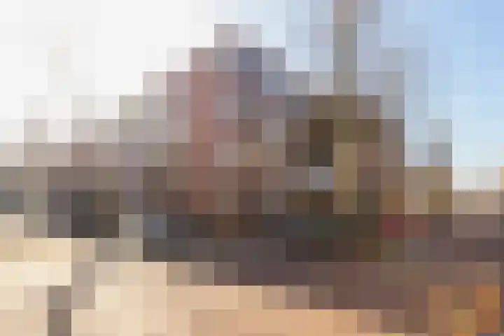 Touwbaan 2 Amsterdam thumbnail 31