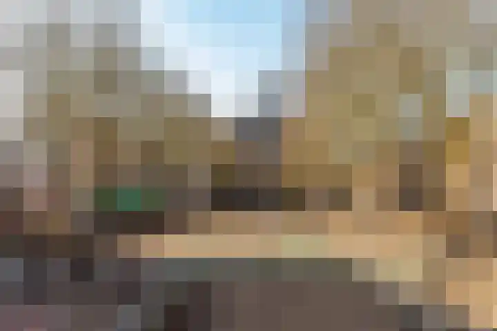Touwbaan 2 Amsterdam thumbnail 32