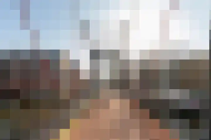 Touwbaan 2 Amsterdam thumbnail 33