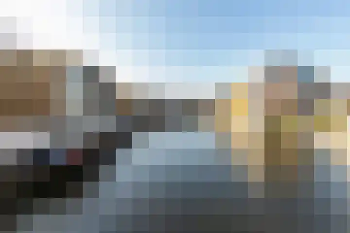 Touwbaan 2 Amsterdam thumbnail 34