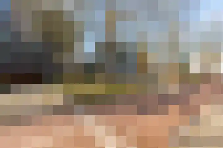 Touwbaan 2 Amsterdam thumbnail 35
