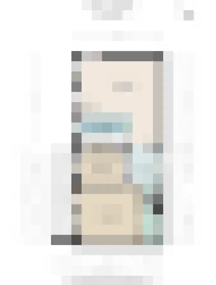Touwbaan 2 Amsterdam thumbnail 36