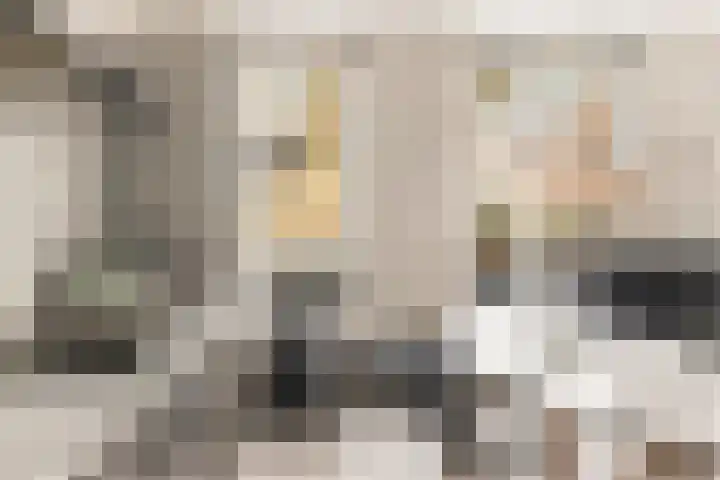 Touwbaan 2 Amsterdam thumbnail 8