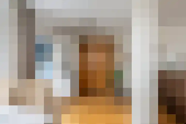 Touwslagersdreef 47 Tholen thumbnail 13