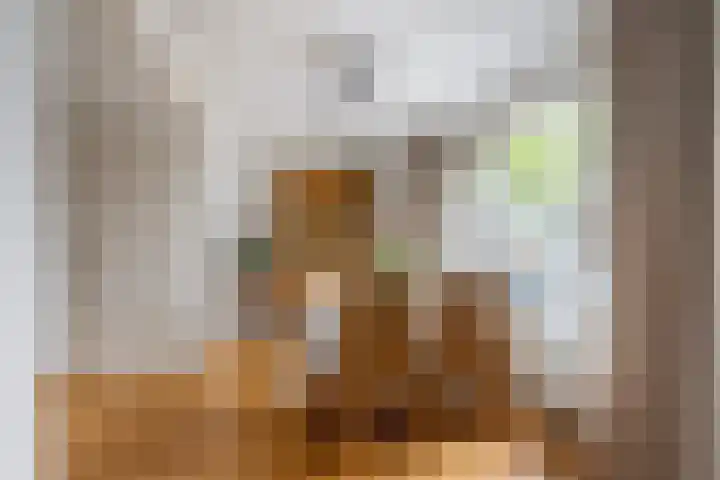 Touwslagersdreef 47 Tholen thumbnail 14