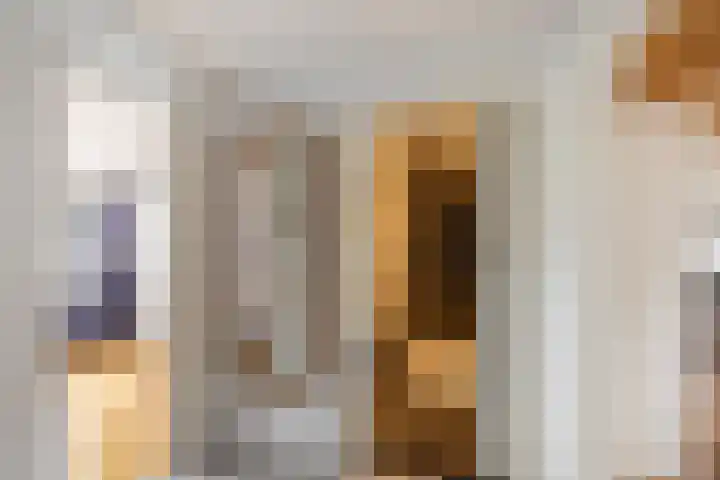 Touwslagersdreef 47 Tholen thumbnail 18