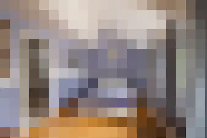 Touwslagersdreef 47 Tholen thumbnail 20