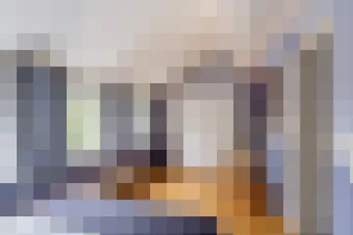 Touwslagersdreef 47 Tholen thumbnail 21
